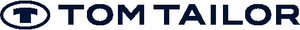 Tom Tailor logo | Mercator Postojna | Supernova