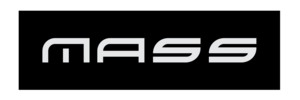 MASS logo | Mercator Postojna | Supernova