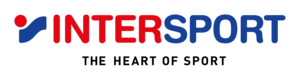 Intersport logo | Mercator Postojna | Supernova