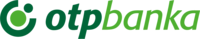 OTP bank - 