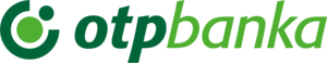 OTP bank logo | Mercator Postojna | Supernova