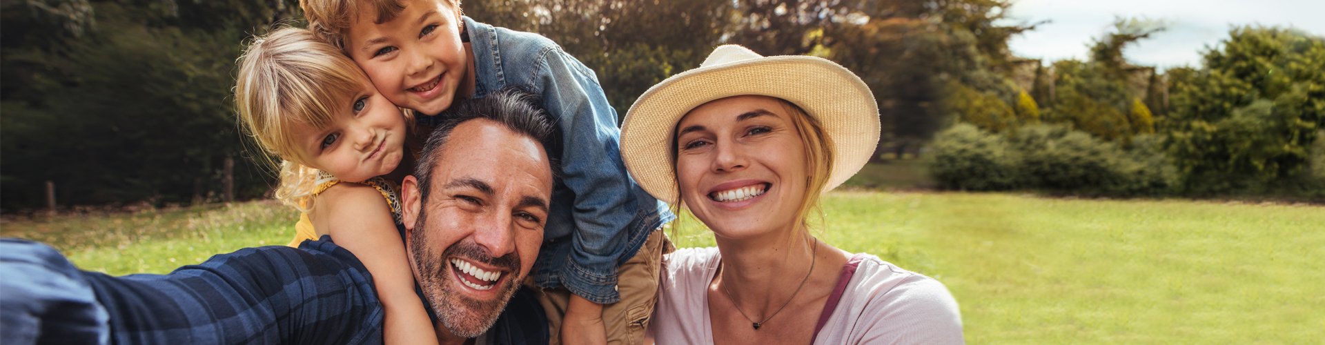 Müller | Mercator Postojna | Supernova